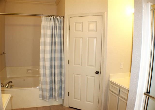 Building Photo - 7745 Pecan Dr