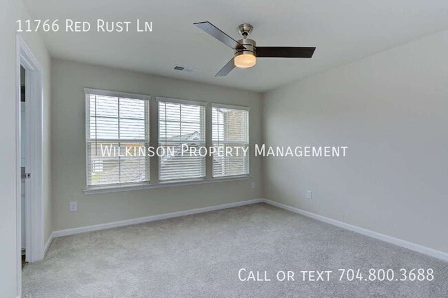 Building Photo - 11766 Red Rust Ln