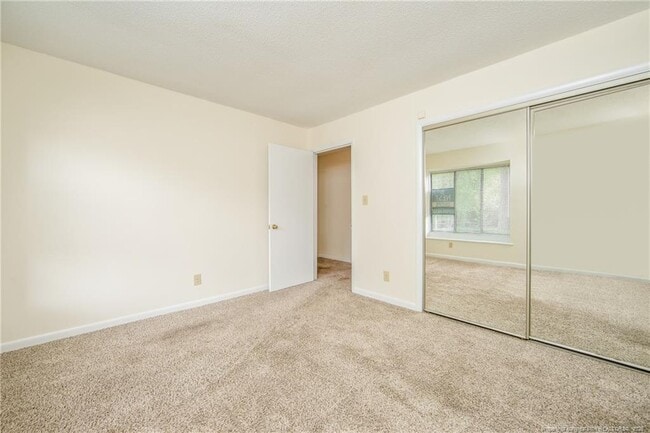 Building Photo - 503 Cypress Trace Dr