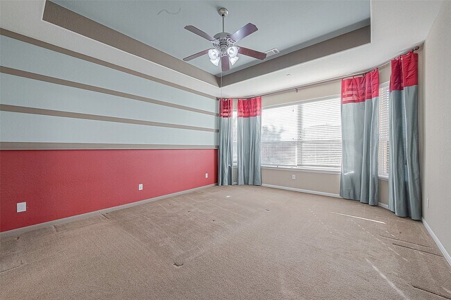 Building Photo - 7530 Newbury Trail