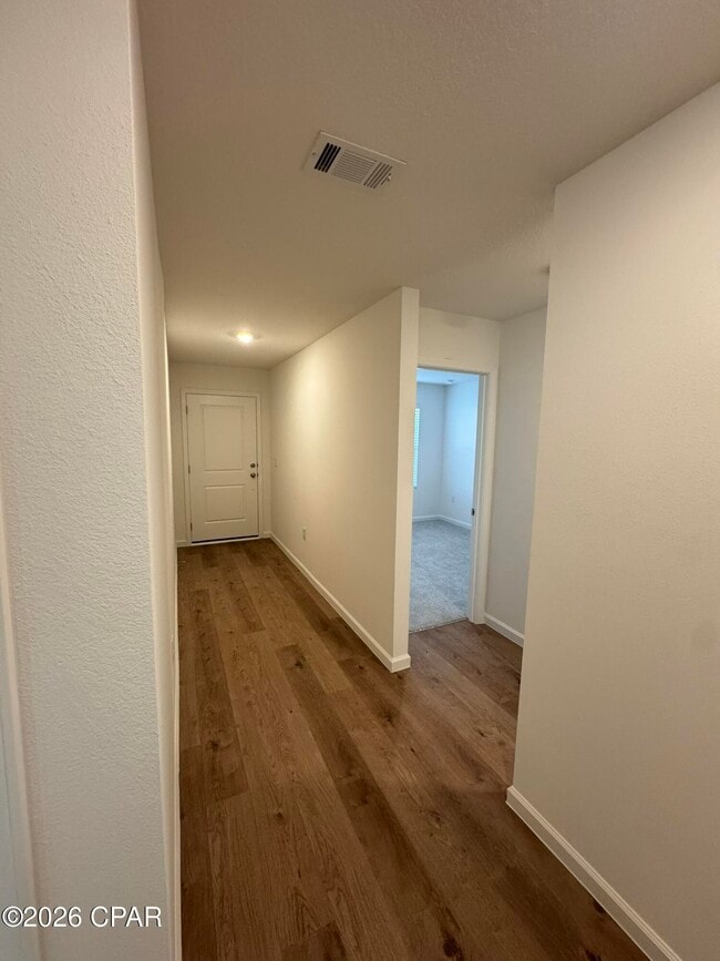 Building Photo - 3942 Lombard St