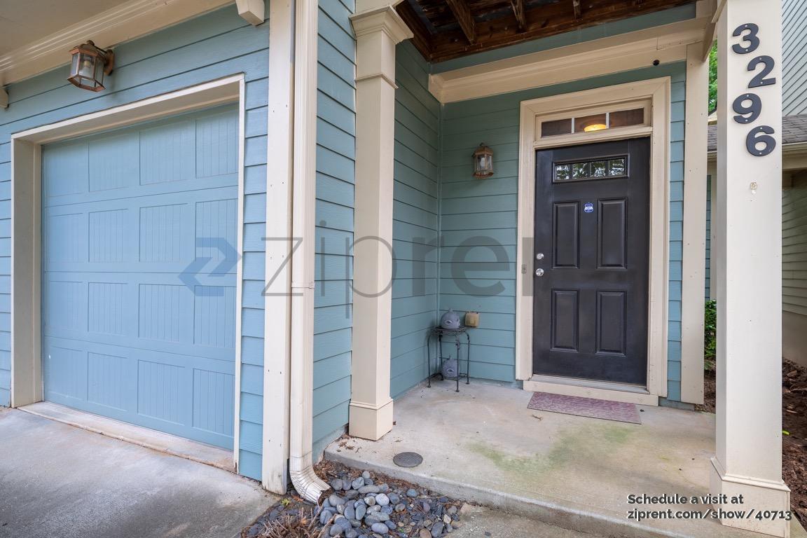 Building Photo - 3296 Sheffield Cir