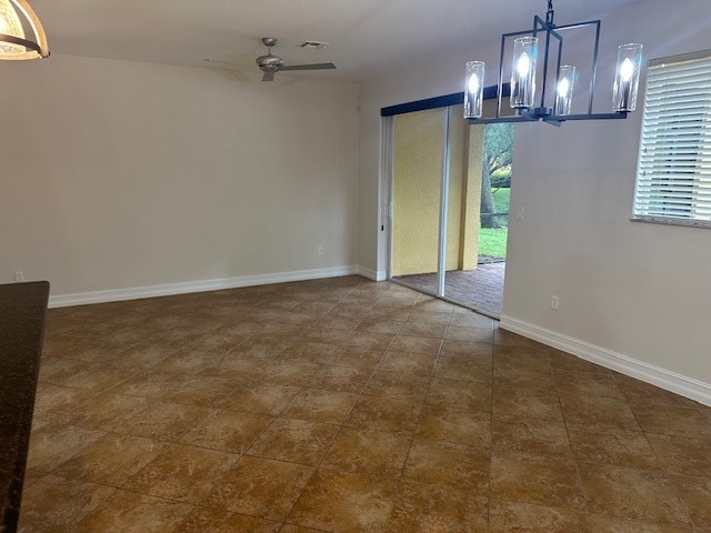 Building Photo - 10261 Olivewood Way