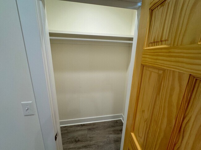 Building Photo - 3BR/3.5BA For Rent