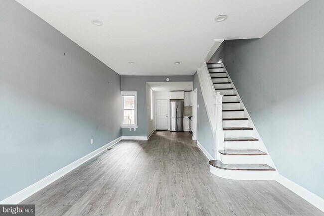 Building Photo - 3010 Agate St