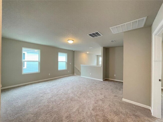 Building Photo - 3152 Bella Vista Dr