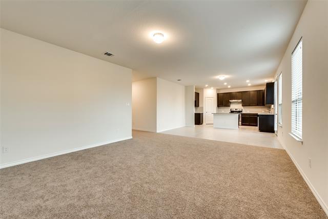 Building Photo - 2708 Ryder Ln