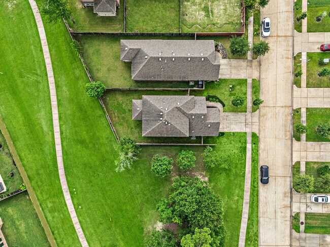 Building Photo - 22419 Brass Bell Dr