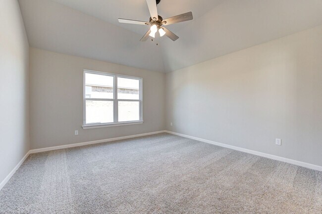 Building Photo - 1167 Atlantic Ave