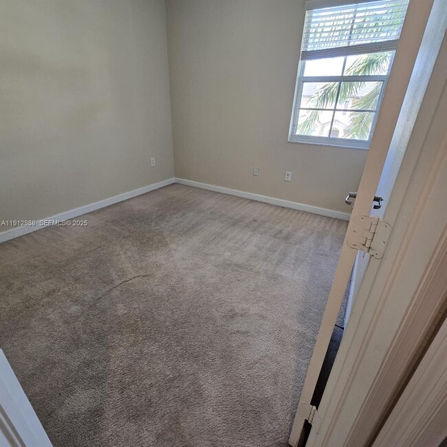 Building Photo - 9051 SW 227th St