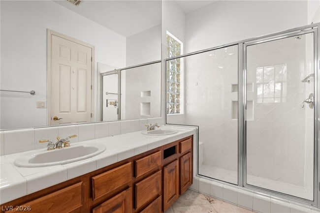 Building Photo - 2259 Green Mountain Ct
