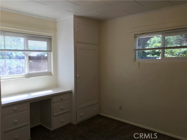Building Photo - 360 6th St