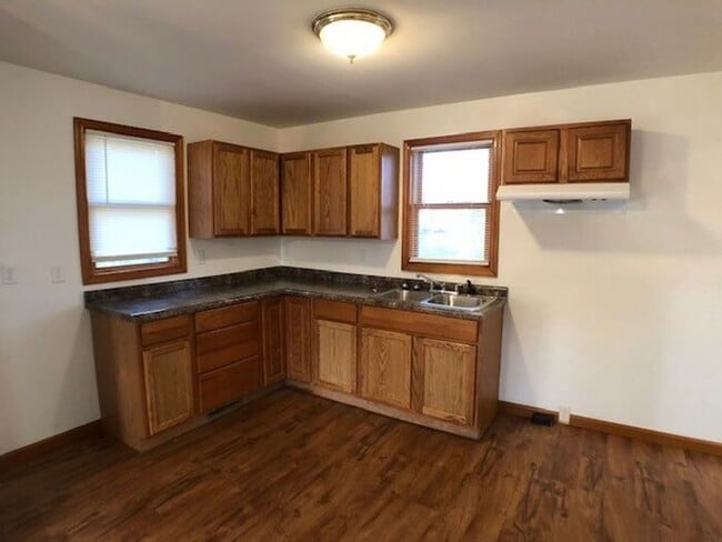 Building Photo - Adorable 1 Bedroom Home in Niles