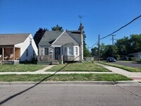 Building Photo - 16117 Lappin St