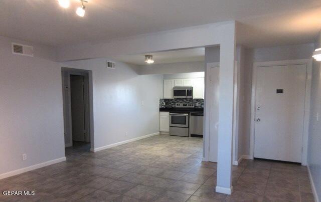 Building Photo - 4141 Westcity Ct