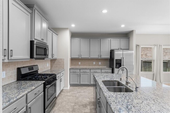 Building Photo - 154 Meadow Mill Dr