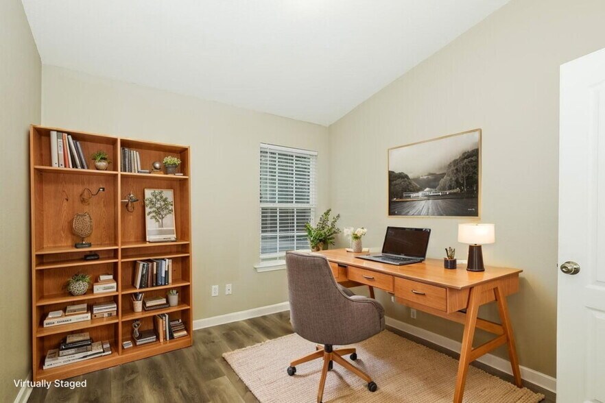 Building Photo - 2883 Windsor Forrest Ct