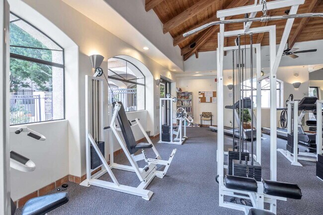 Building Photo - Biltmore Area Condo with Camelback Mountain View!