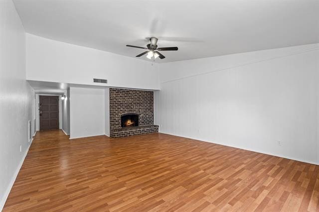 Building Photo - 2918 Pinewood Dr