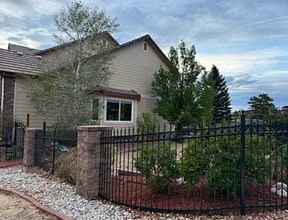 Building Photo - 12561 Swansea Dr