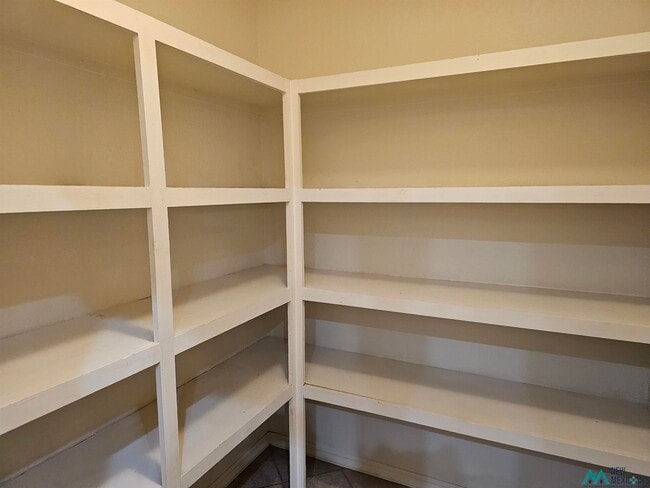 Building Photo - 3004 Hammond Blvd