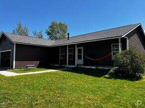 Building Photo - Furnished 3-Bedroom Home in Quiet Victor N...