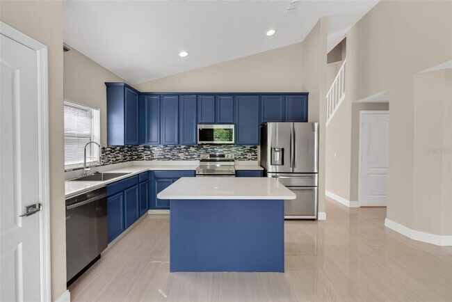 Building Photo - 1851 Great Falls Way