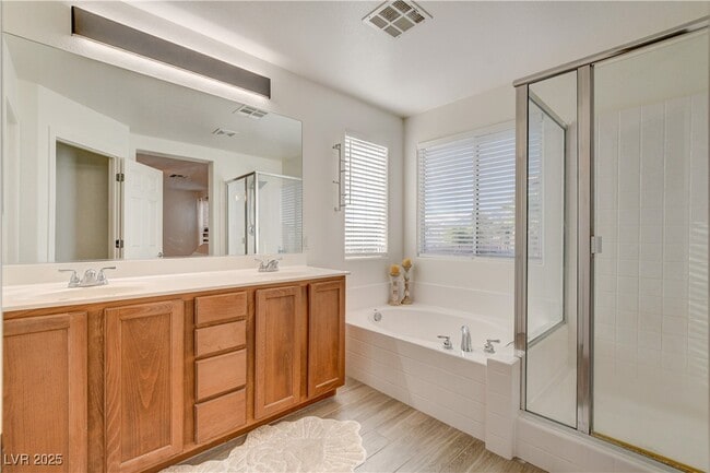 Building Photo - 5337 Brazelton St