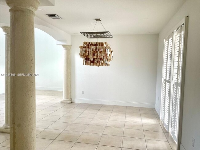 Building Photo - 6644 SW 163rd Pl