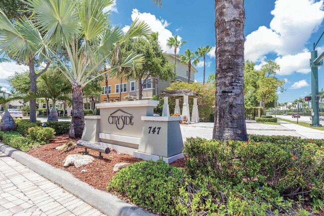 Building Photo - 780 Marina Del Ray Ln