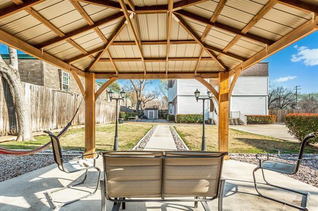 Building Photo - 4719 Junius St