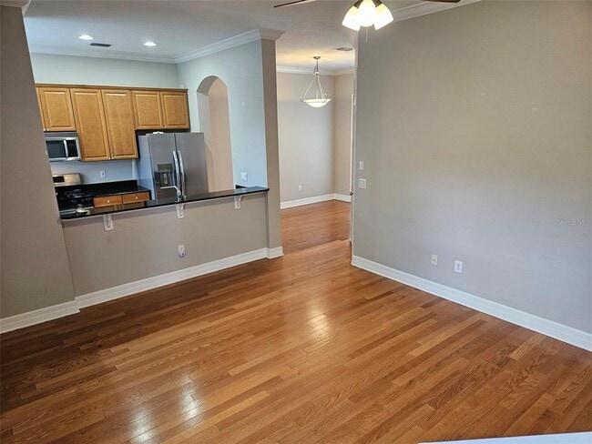 Building Photo - 1005 Edison Park Ct