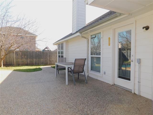 Building Photo - 3209 Lance Ln