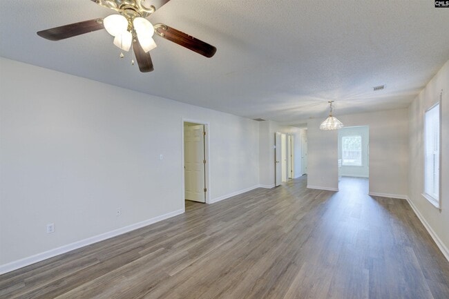 Building Photo - 229 Deer Hound Trail