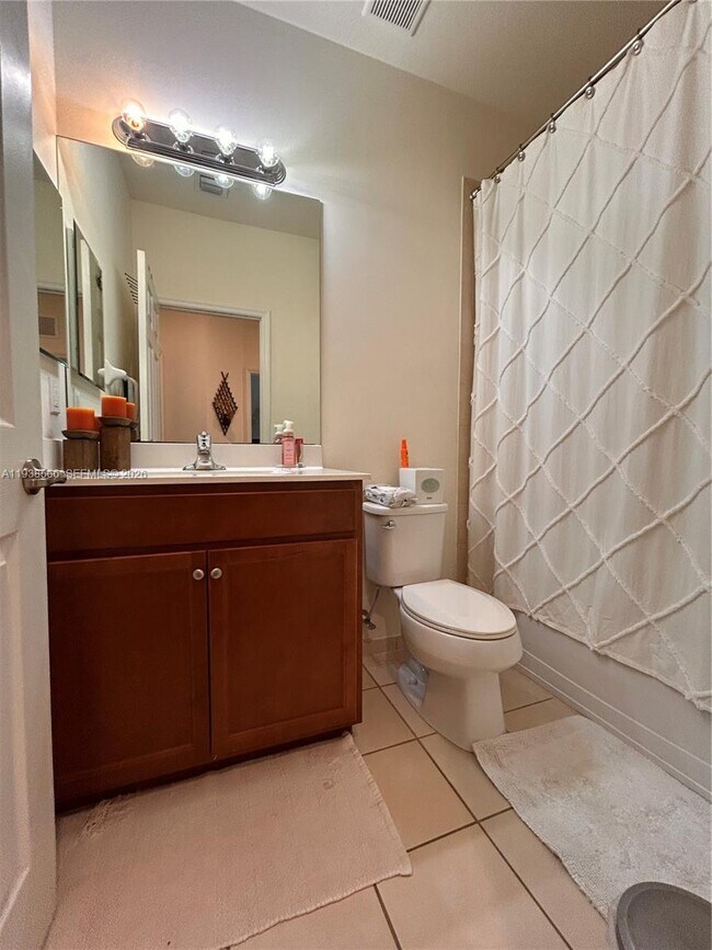 Building Photo - 11510 SW 254th St