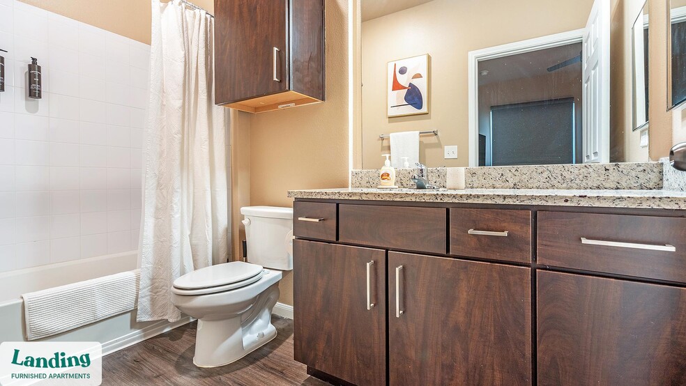 Building Photo - 1767 TX-46