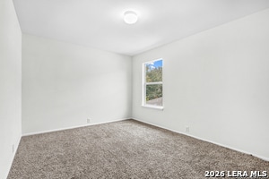 Building Photo - 3763 Sterling Browning Rd