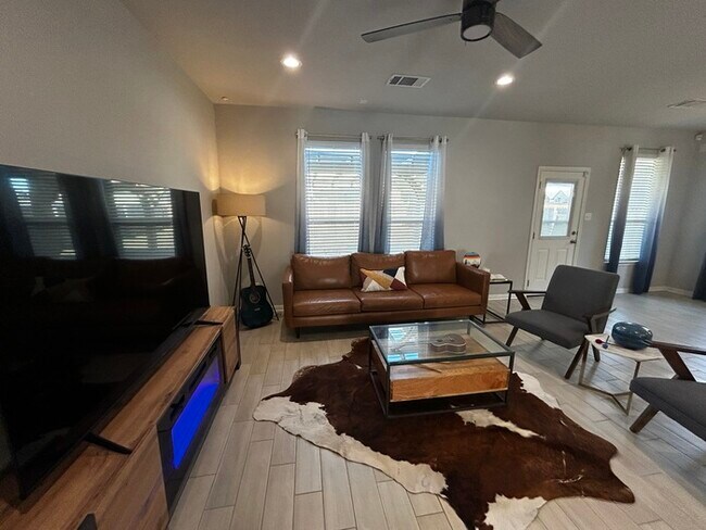 Building Photo - Move In Today and Save Big — Half-Month FREE!