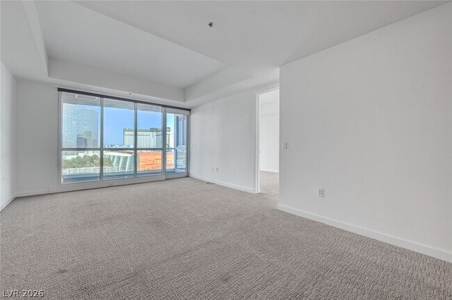 Building Photo - 4575 Dean Martin Dr