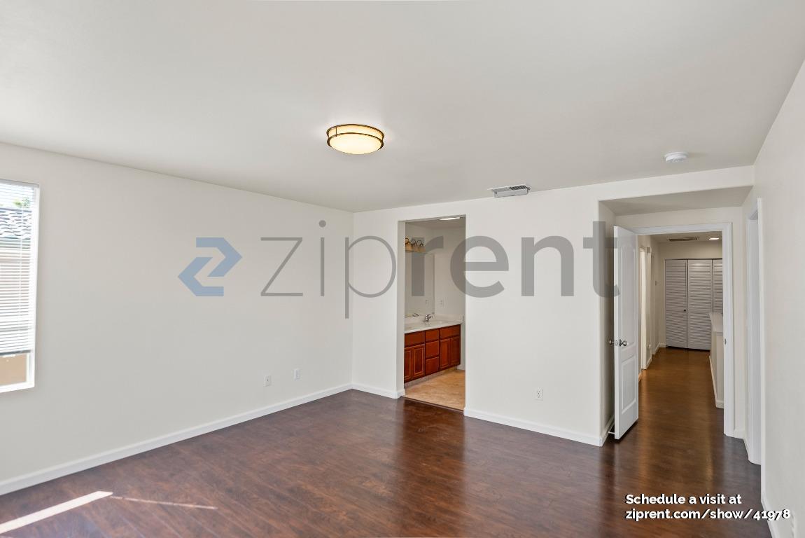 Building Photo - 3137 Cedarwood Loop