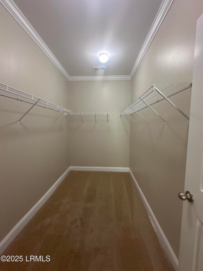 Building Photo - 3582 Pearl Tabby Dr