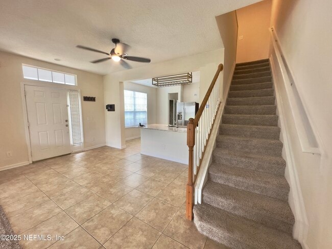 Building Photo - 3737 Windmaker Way