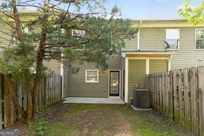 Building Photo - 2161 Del Lago Cir