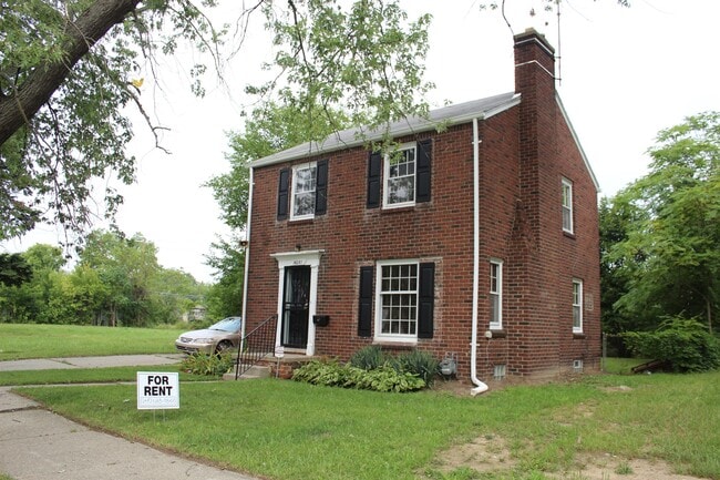 Building Photo - 14281 Wilfred St