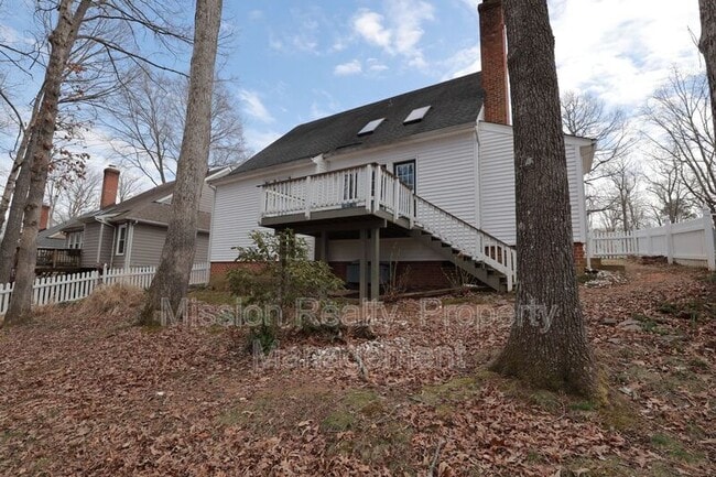 Building Photo - 12316 Boxford Ln