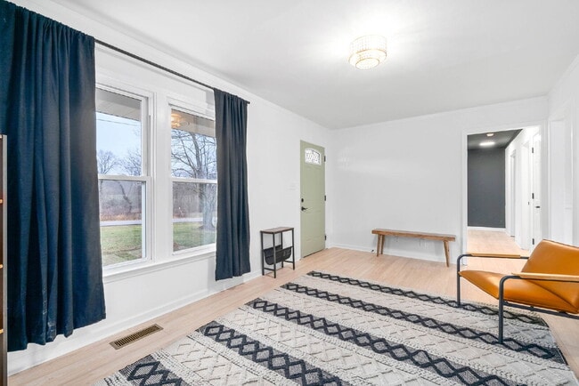 Building Photo - If you’ve been searching for a home that offers both modern updates and practical space, this one...