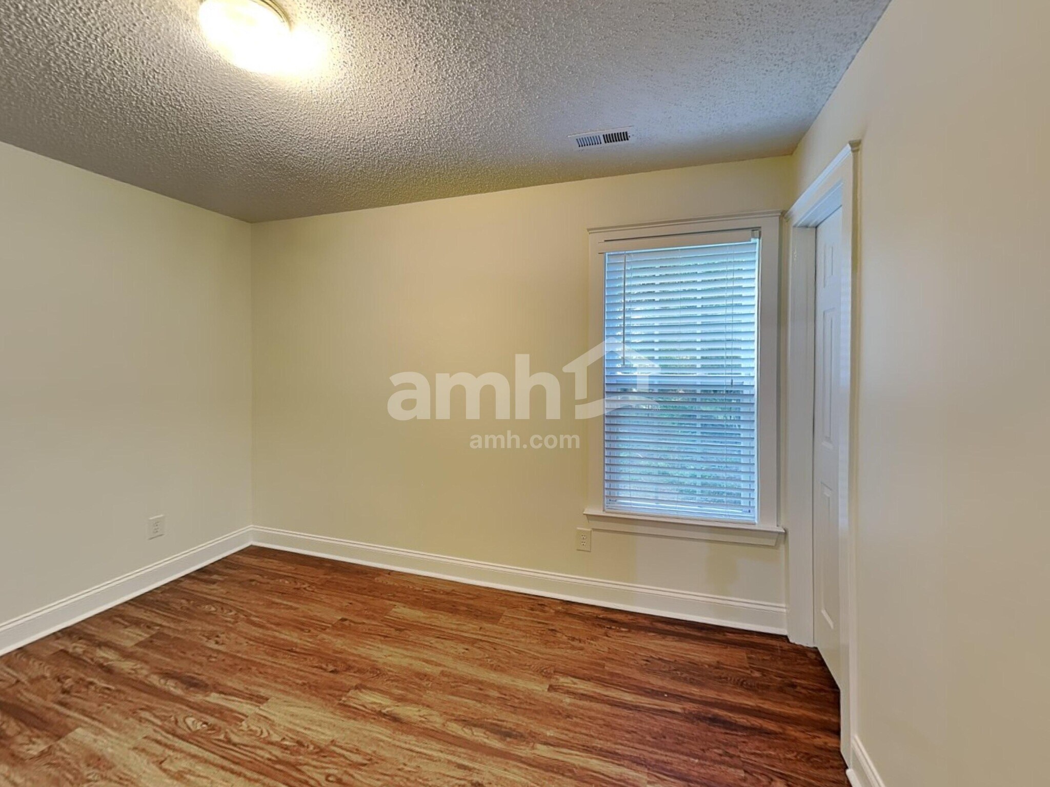 Building Photo - 13429 Glenwyck Ln
