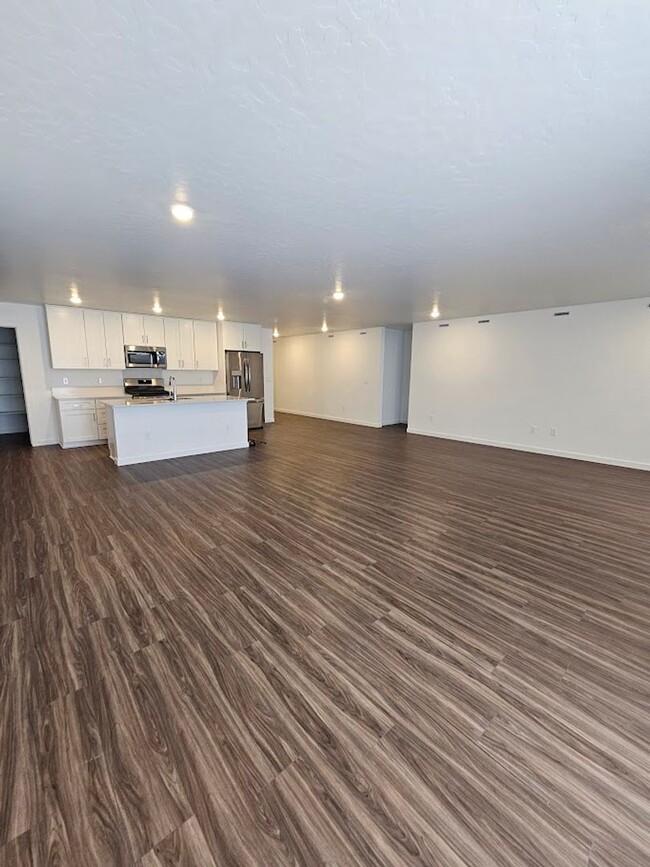 Building Photo - New To Rental Market - Brand New Home 14 M...