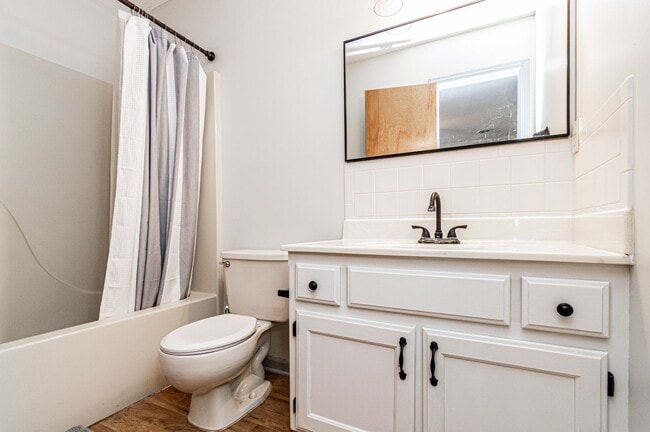 Building Photo - Please View 3D Virtual Walk-Through Before Scheduling a Showing