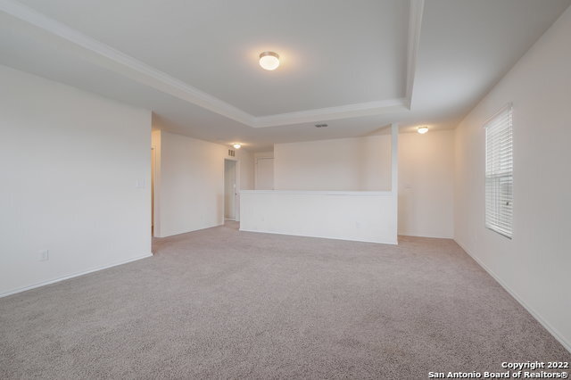 Building Photo - 9822 Silver Mist Wy
